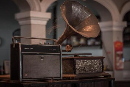 Experience the Ultimate Night Before Concert at US Airways Center in Phoenix