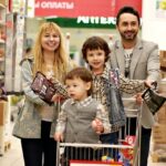 Historic Sale of Premier San Antonio Shopping Center Successfully Facilitated