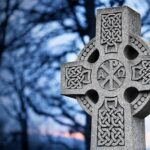 Boston Celtics vs. Phoenix Suns: Watch Live, Lineups, Injury Updates, and Broadcast Details (2/24)