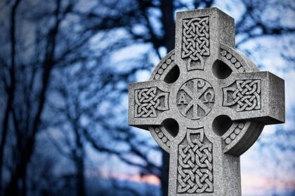 Boston Celtics vs. Phoenix Suns: Watch Live, Lineups, Injury Updates, and Broadcast Details (2/24)