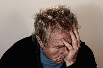 This Texas City Ranks Among the Top for Burnout—Find Out Why