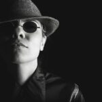 Phoenix Crime Wave Finally Shows Signs of Letting Up