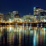 Rockets Ownership in Talks to Bring WNBA’s Connecticut Sun to Houston