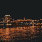 Megyn Kelly, Steve Bannon, and Top GOP Leaders Take Center Stage at Turning Point Summit