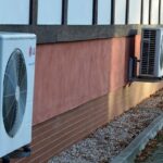 Below-freezing temps stick around in Philadelphia as coastal storm threat diminishes. Here’s the forecast. – CBS News