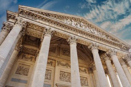 Phoenix Built, Legacy Cemented: Diana Taurasi Secures Her Place in the Arizona Sports Hall of Fame