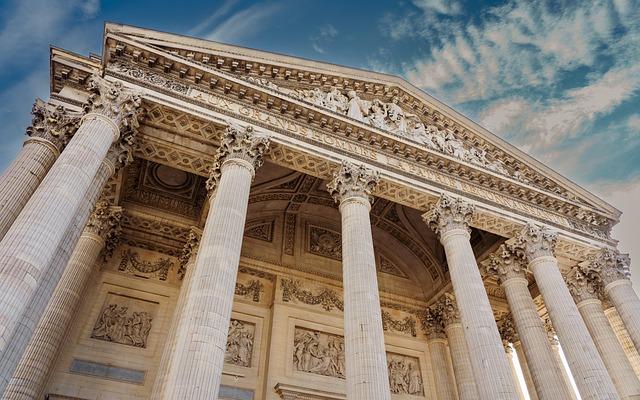 Phoenix Built, Legacy Cemented: Diana Taurasi Secures Her Place in the Arizona Sports Hall of Fame