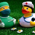 One Year After Mayor Parker’s Kensington Intervention: Crime Drops and Community Services Improve