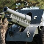 TaskUs Expands Globally While Reducing U.S. Workforce to Deliver Lower Costs