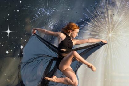 Expand Energy to Relocate Headquarters to Houston One Year After Chesapeake-Southwestern Merger