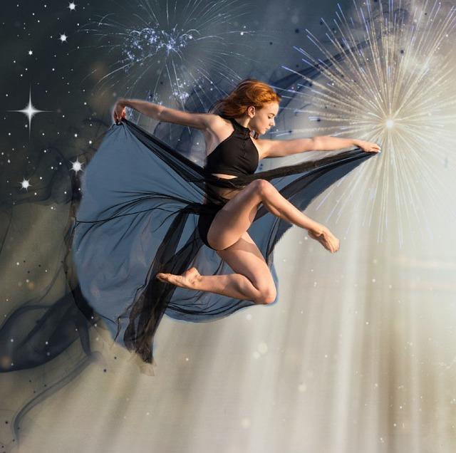 Expand Energy to Relocate Headquarters to Houston One Year After Chesapeake-Southwestern Merger