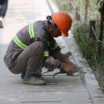 Texas Sheriff Urges Migrants to Stay in US, Citing DeSantis’ Role in Their Victimization