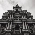 From Trophy Asset to Troubled Property: Former GSK Building in Philadelphia Sells at 60% Discount