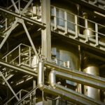 Phoenix Mesa-Gateway Airport Master Developer Reveals Exciting Plans for Two New Manufacturing Buildings