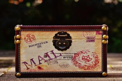 Houston ISD Board Votes to Close 12 Schools, Sparking Outrage at Community Meeting