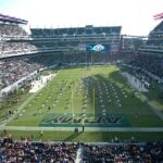 A Heart in Philadelphia, but Eyes Set on Buffalo?