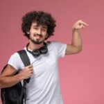 Accepted to 5 Colleges with Mom’s Help—Who Should Make the Final Decision?