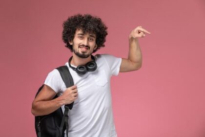 Accepted to 5 Colleges with Mom’s Help—Who Should Make the Final Decision?