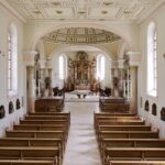 Judge Considers Trump’s Removal of Slavery Markers from George Washington’s Historic Home