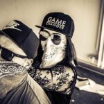 Manhunt Underway for Fugitive Who Escaped San Antonio Federal Reentry Center