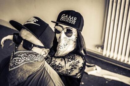 Manhunt Underway for Fugitive Who Escaped San Antonio Federal Reentry Center