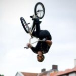 Aramark Sports + Entertainment Revolutionizes Flavor and Fan Experience in NBA and NHL Arenas