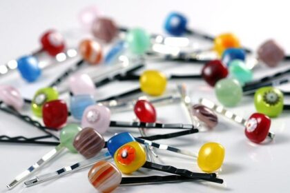 Tejano Star Bobby Pulido Launches Exciting Congressional Campaign in South Texas