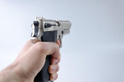 Homeland Security Launches Major Raids on Zipps Locations in Phoenix Amid Criminal Probe