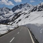 Philadelphia Kids Score a Snow Day This Monday!