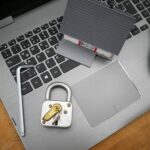 New Operators Take Charge of Philadelphia’s Former Sonder Rental Properties