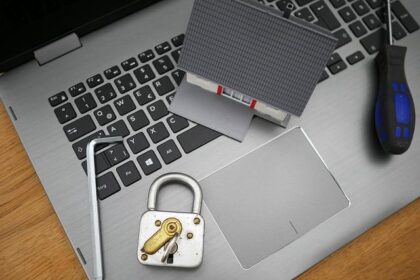 New Operators Take Charge of Philadelphia’s Former Sonder Rental Properties