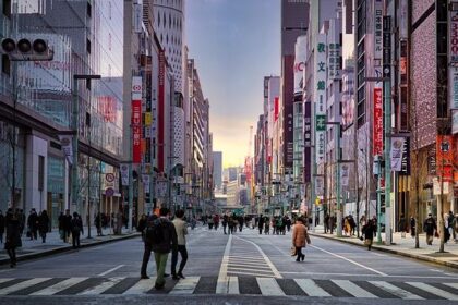 Roosevelt Boulevard Reopens in Philadelphia Following Deadly Crash Closure