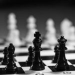 ICE Tactics in Minneapolis Ignite Political Firestorm from Philadelphia to Washington