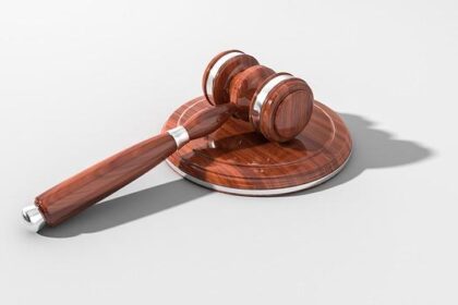 New Report Uncovers Racial Disparities in Philadelphia’s Criminal Justice System