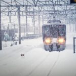 Bitterly Cold Monday Hits Philadelphia Region Following Sunday’s Snowstorm – Here’s What to Expect Weather-Wise