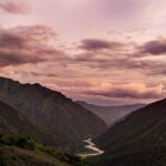 Santander to Acquire Webster Bank in .3 Billion Deal