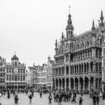 Enterprise Center Transforms into Fee-Based ‘Capital Enabler’ and Shuts Down 2 MBDA Offices Amid Federal Funding Cuts