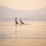 Top Fun Restaurants to Celebrate Kids’ Birthdays in Philly