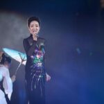 Teresa Sontarp: A Trailblazer in Business Innovation