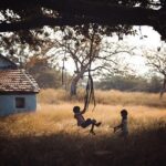 The Magical Space Where Every Child’s Right to Fun Comes Alive