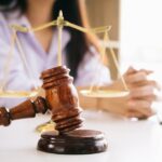 Explore the 130 Largest Law Firms Shaping Greater Philadelphia