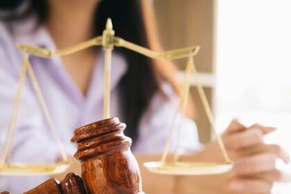 Explore the 130 Largest Law Firms Shaping Greater Philadelphia