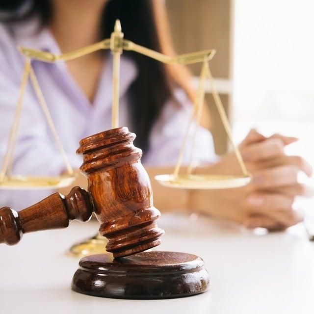 Explore the 130 Largest Law Firms Shaping Greater Philadelphia