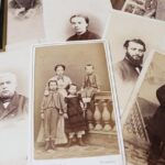 FBI Shares Photos of Suspects in Bold Armored Truck Heist Attempt Near Philadelphia Wawa