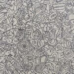 Pa. Democratic Party Chair Eugene DePasquale Shares Insights on the Political Landscape