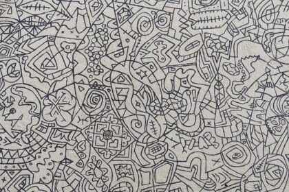 Pa. Democratic Party Chair Eugene DePasquale Shares Insights on the Political Landscape