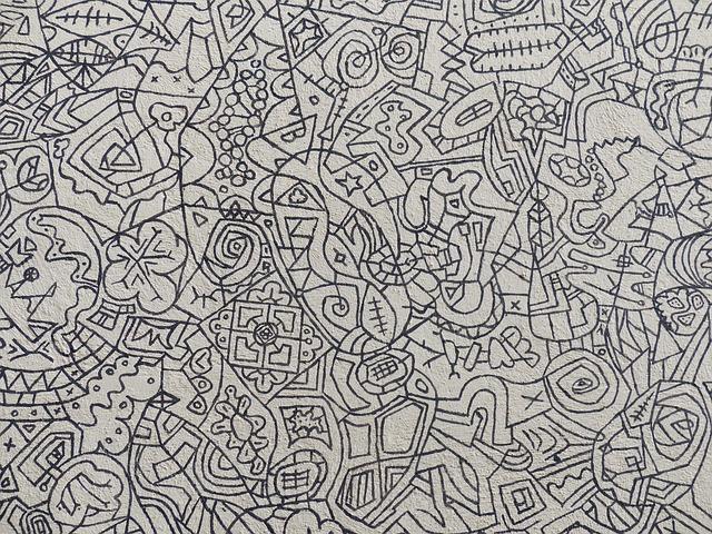 Pa. Democratic Party Chair Eugene DePasquale Shares Insights on the Political Landscape