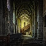 Inside the Dramatic Takedown of the Wilmington-Philly Gang Behind Kidnapping and Execution