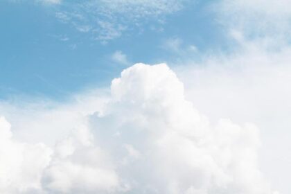 Sunny Skies in Philadelphia Spark Business Growth and Romance Blooming