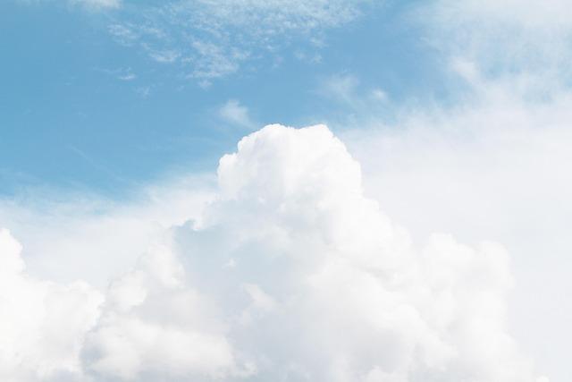 Sunny Skies in Philadelphia Spark Business Growth and Romance Blooming